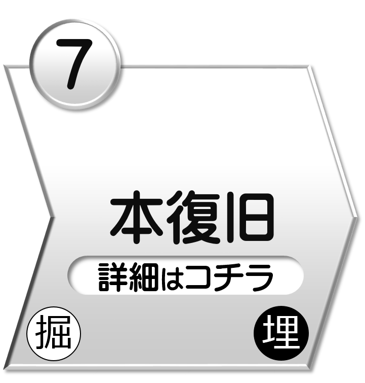 �F�{����