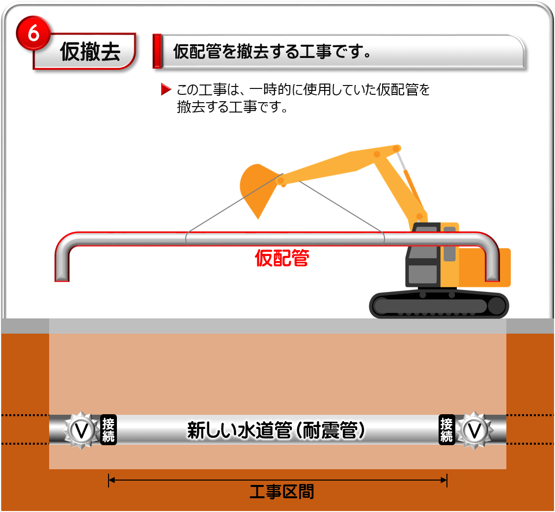 �H�����e�E���P��