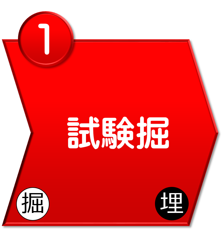 �@�����x