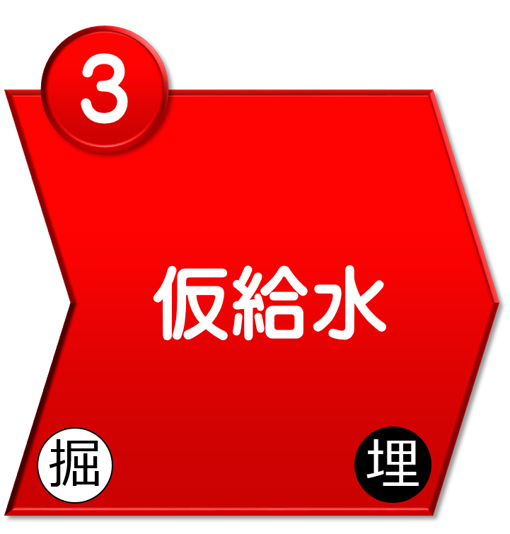 �B������