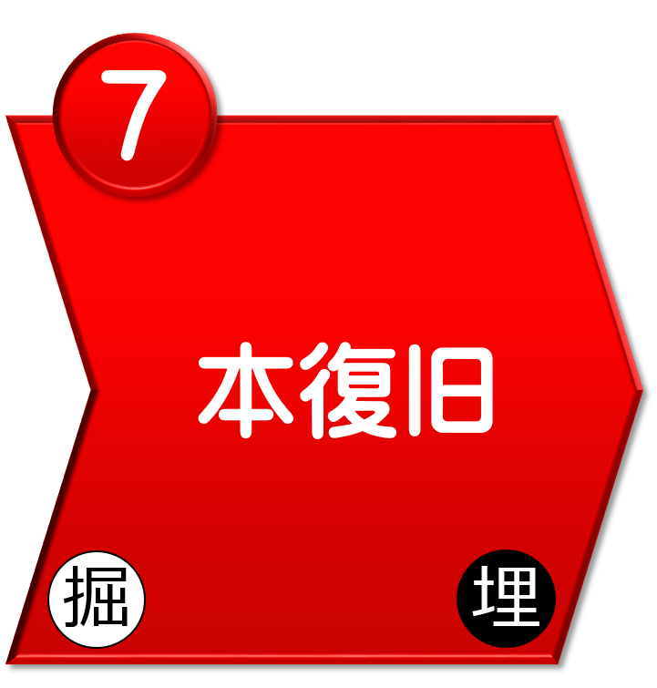 �F�{����